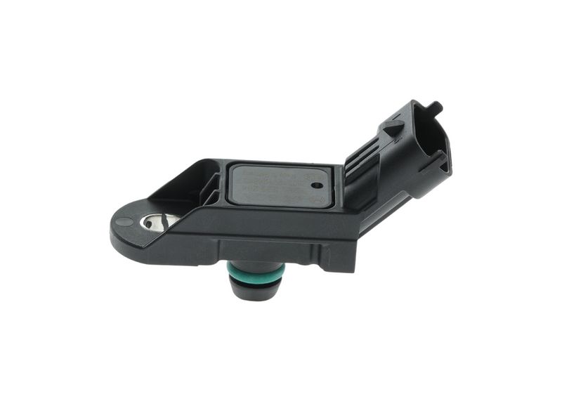 Bosch 0261230284 Sensor, boost pressure - 2