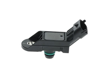 Bosch 0261230284 Sensor, boost pressure - 2