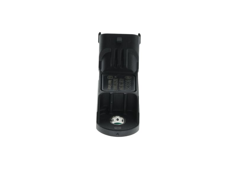 Bosch 0261230284 Sensor, boost pressure - 3