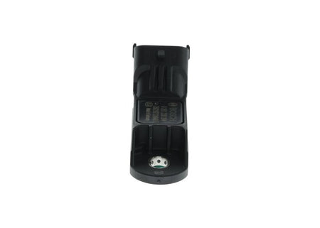 Bosch 0261230284 Sensor, boost pressure - 3
