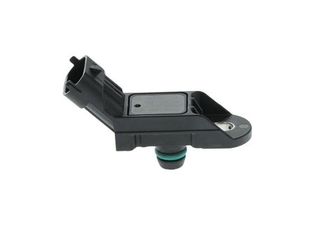 Bosch 0261230284 Sensor, boost pressure - 4
