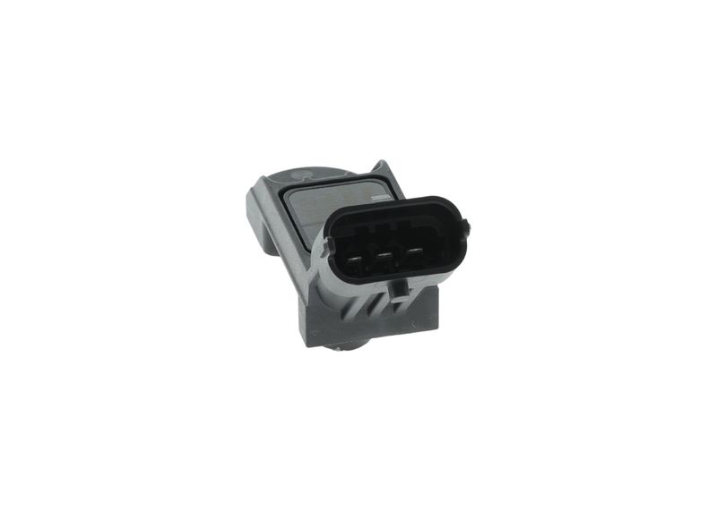 Bosch 0261230284 Sensor, boost pressure - 5