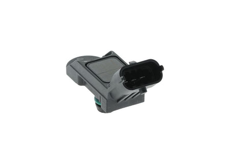 Bosch 0261230284 Sensor, boost pressure - 6