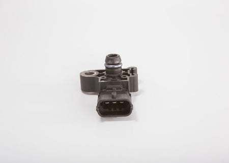 Bosch 0261230289 Sensor, intake manifold pressure - 1