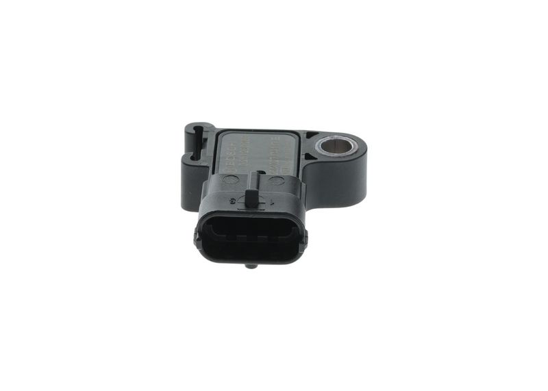 Bosch 0261230289 Sensor, intake manifold pressure - 2