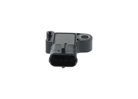Bosch 0261230289 Sensor, intake manifold pressure - 2