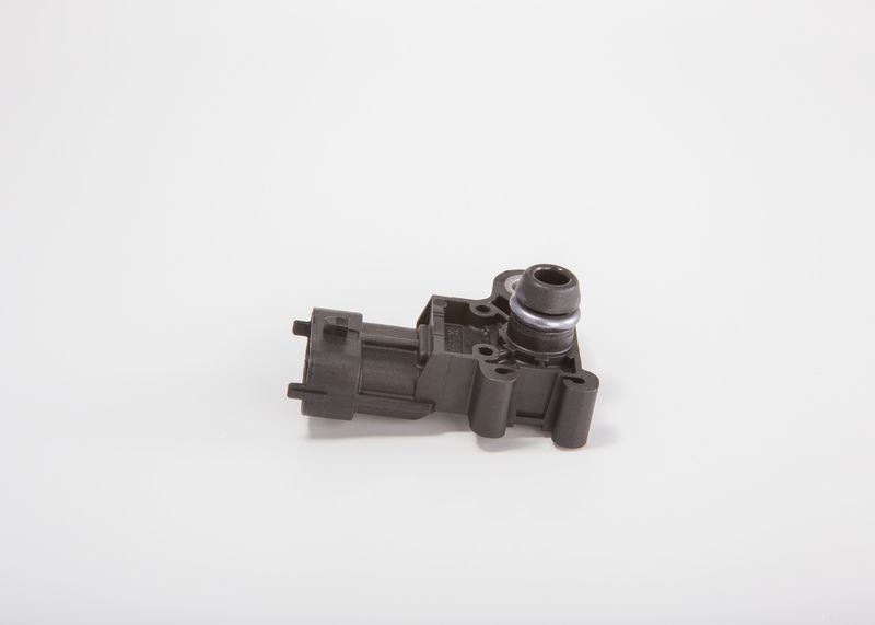 Bosch 0261230289 Sensor, intake manifold pressure - 3