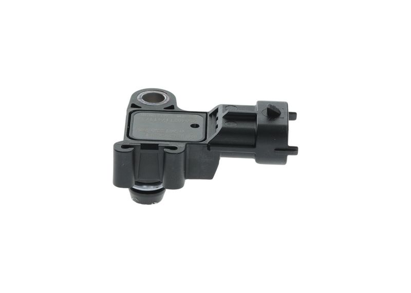 Bosch 0261230289 Sensor, intake manifold pressure - 4