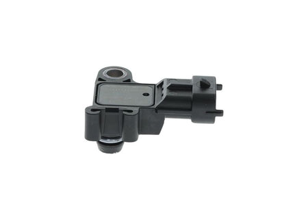 Bosch 0261230289 Sensor, intake manifold pressure - 4