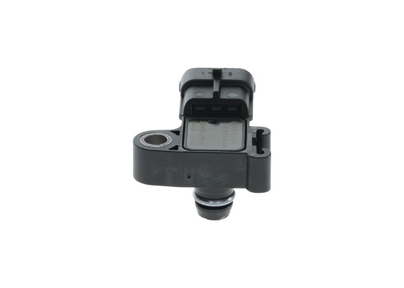 Bosch 0261230289 Sensor, intake manifold pressure - 5