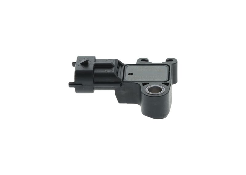 Bosch 0261230289 Sensor, intake manifold pressure - 6