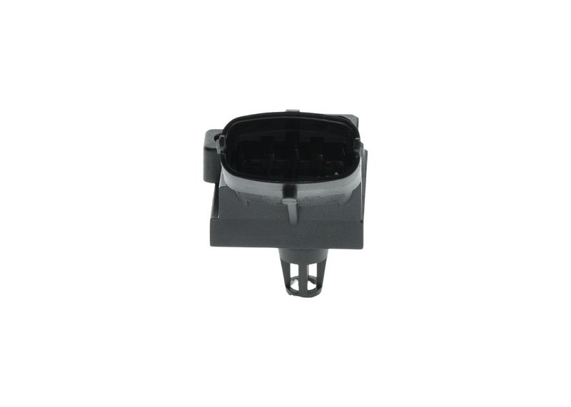 Bosch 0261230295 Sensor, intake air temperature - 1