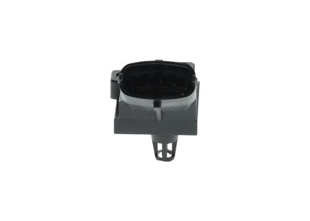 Bosch 0261230295 Sensor, intake air temperature - 1