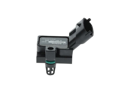 Bosch 0261230295 Sensor, intake air temperature - 2