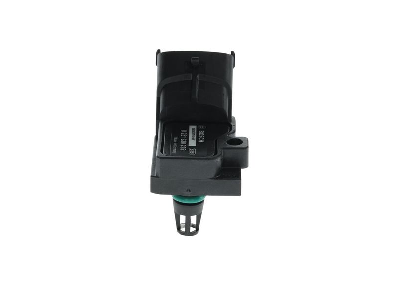 Bosch 0261230295 Sensor, intake air temperature - 3
