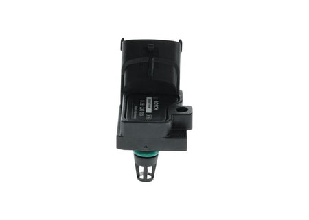 Bosch 0261230295 Sensor, intake air temperature - 3