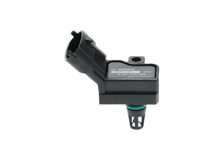 Bosch 0261230295 Sensor, intake air temperature - 4