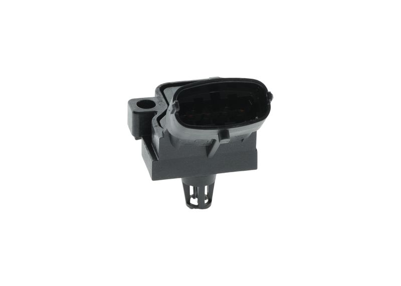 Bosch 0261230295 Sensor, intake air temperature - 5