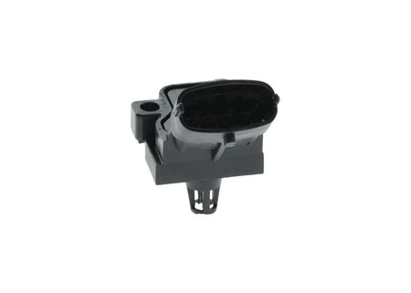 Bosch 0261230295 Sensor, intake air temperature - 5