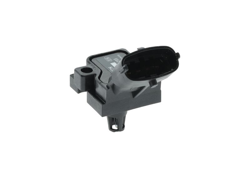 Bosch 0261230295 Sensor, intake air temperature - 6