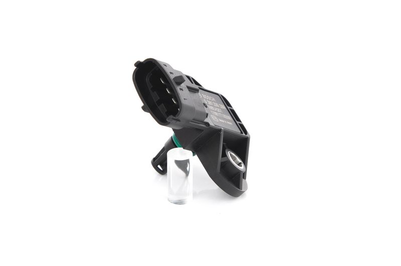 Bosch 0261230299 Sensor, intake manifold pressure - 1