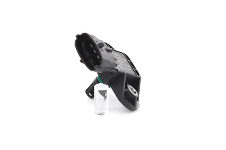 Bosch 0261230299 Sensor, intake manifold pressure - 1