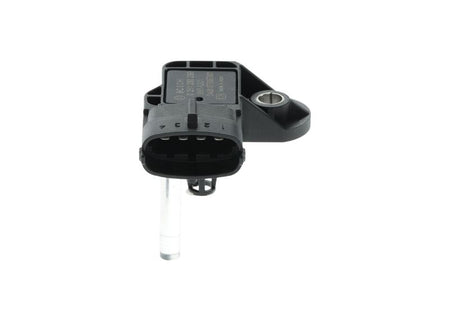 Bosch 0261230299 Sensor, intake manifold pressure - 2