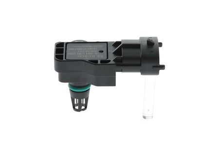 Bosch 0261230299 Sensor, intake manifold pressure - 3