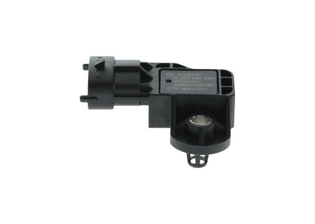 Bosch 0261230299 Sensor, intake manifold pressure - 5