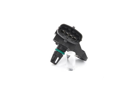 Bosch 0261230299 Sensor, intake manifold pressure - 6