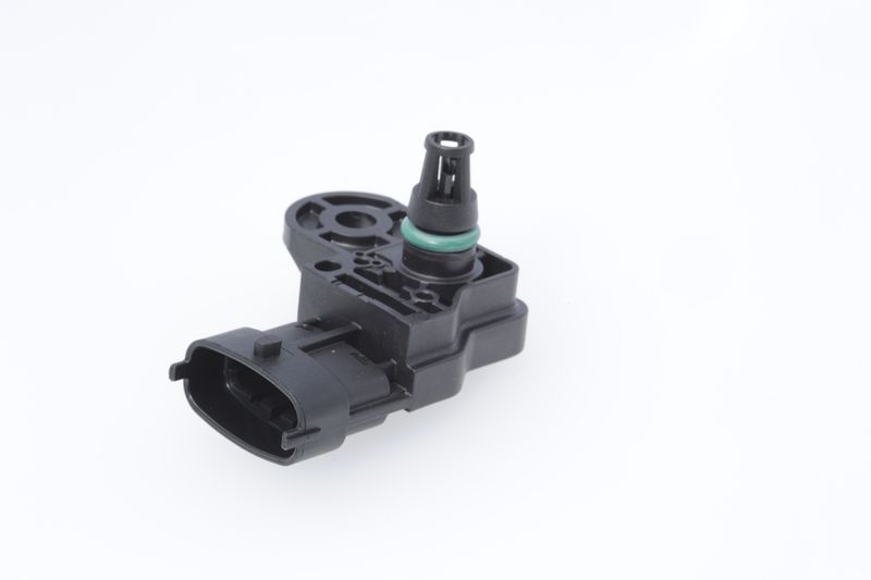 Bosch 0261230302 Sensor, boost pressure - 1
