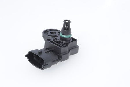 Bosch 0261230302 Sensor, boost pressure - 1