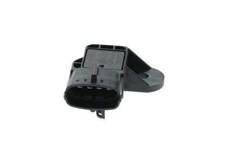Bosch 0261230302 Sensor, boost pressure - 2