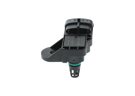 Bosch 0261230302 Sensor, boost pressure - 4