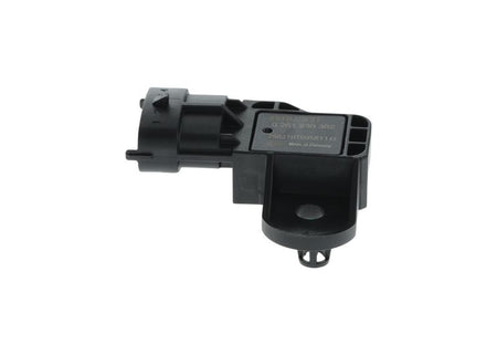 Bosch 0261230302 Sensor, boost pressure - 5