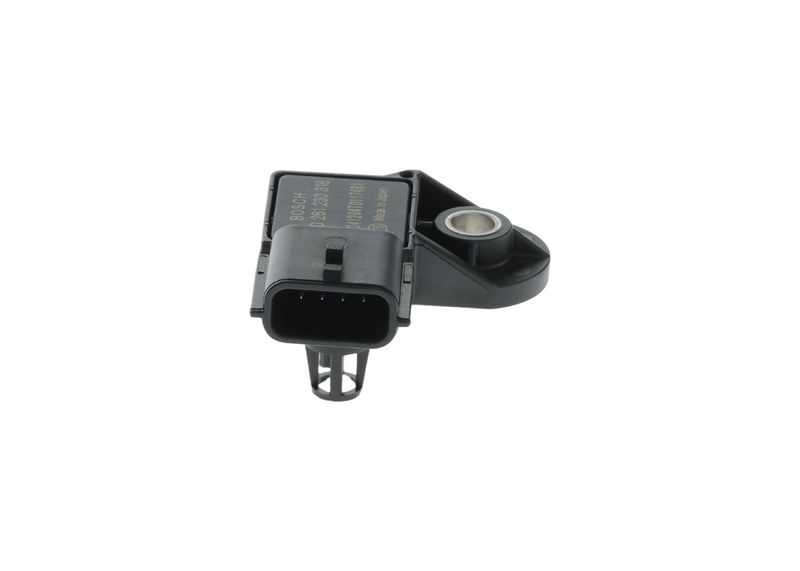Bosch 0261230318 Sensor, intake manifold pressure - 1