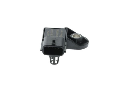 Bosch 0261230318 Sensor, intake manifold pressure - 1