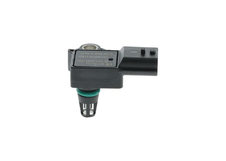 Bosch 0261230318 Sensor, intake manifold pressure - 2