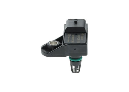 Bosch 0261230318 Sensor, intake manifold pressure - 3