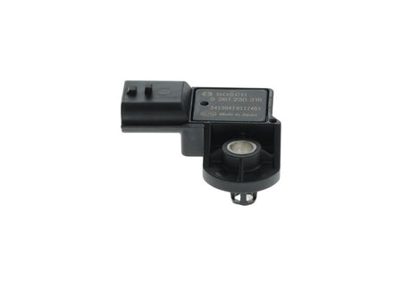 Bosch 0261230318 Sensor, intake manifold pressure - 4