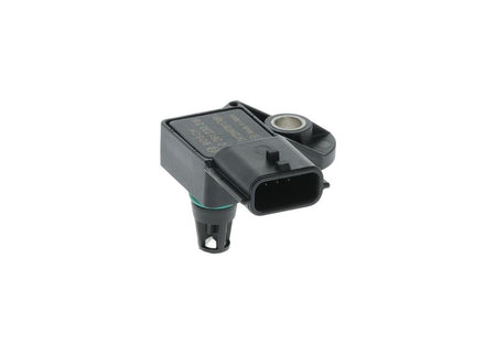 Bosch 0261230318 Sensor, intake manifold pressure - 6