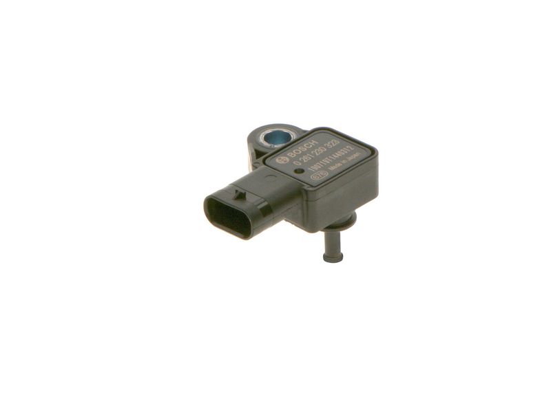 Bosch 0261230323 Sensor, intake manifold pressure - 1