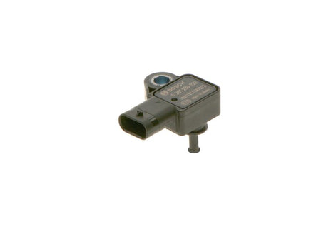 Bosch 0261230323 Sensor, intake manifold pressure - 1