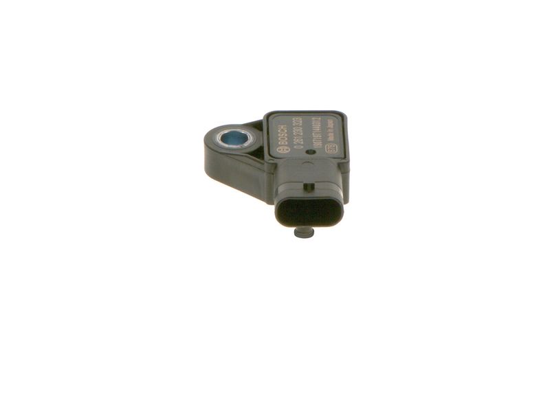 Bosch 0261230323 Sensor, intake manifold pressure - 2