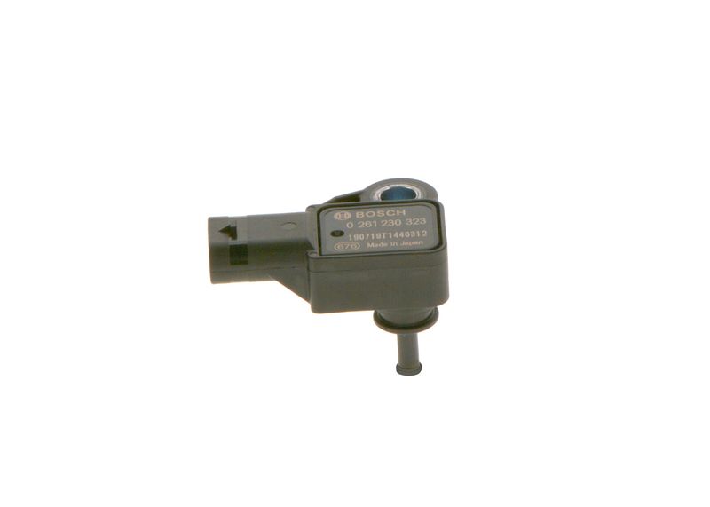 Bosch 0261230323 Sensor, intake manifold pressure - 3
