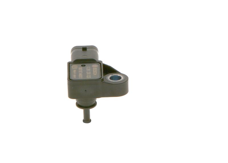 Bosch 0261230323 Sensor, intake manifold pressure - 4