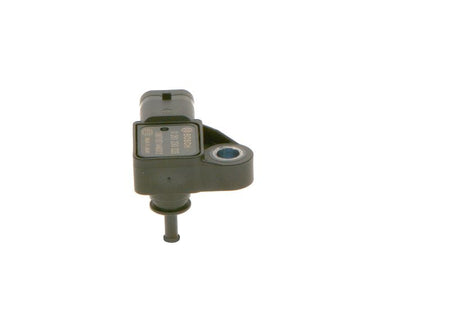 Bosch 0261230323 Sensor, intake manifold pressure - 4