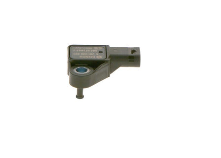 Bosch 0261230323 Sensor, intake manifold pressure - 5