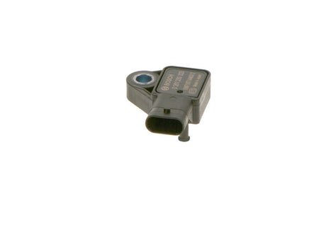 Bosch 0261230323 Sensor, intake manifold pressure - 6