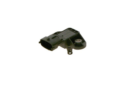 Bosch 0261230333 Sensor, intake manifold pressure - 1